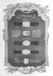 Longines 1920 24.jpg